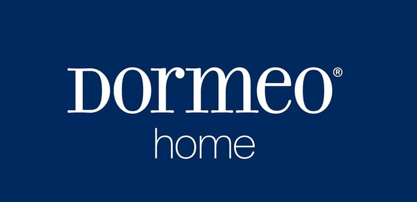 Dormeo Home, UAB